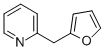 2-糠醇吡啶結(jié)構(gòu)式_106584-05-8結(jié)構(gòu)式