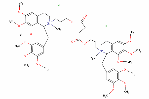 多庫氯銨結(jié)構(gòu)式_106819-53-8結(jié)構(gòu)式