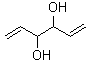 1,5-Hexadiene-3,4-diol Structure,1069-23-4Structure