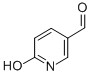 2-Hydroxy-5-formylpyridine Structure,106984-91-2Structure