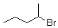 2-溴戊烷結(jié)構(gòu)式_107-81-3結(jié)構(gòu)式