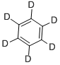 苯-D6氘代結(jié)構(gòu)式_1076-43-3結(jié)構(gòu)式