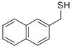 2-Naphthalene Structure,1076-67-1Structure