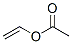 乙酸乙烯酯結(jié)構(gòu)式_108-05-4結(jié)構(gòu)式