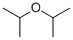 Isopropyl ether Structure,108-20-3Structure