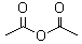 Acetic anhydride Structure,108-24-7Structure