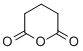 Glutaric anhydride Structure,108-55-4Structure