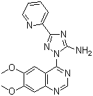 CP466722結構式_1080622-86-1結構式