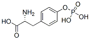 H-d-tyr(po3h2)-oh Structure,108321-25-1Structure