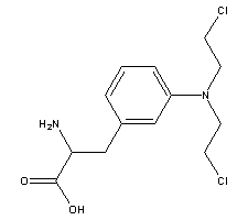 美他法芥結(jié)構(gòu)式_1088-80-8結(jié)構(gòu)式