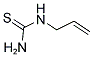 Allylthiourea Structure,109-57-9Structure