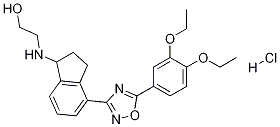 Cym 5442結(jié)構(gòu)式_1094042-01-9結(jié)構(gòu)式