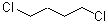 1,4-Dichlorobutane Structure,110-56-5Structure