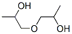 1,1-Oxydi-2-propanol Structure,110-98-5Structure