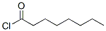 Octanoyl chloride Structure,111-64-8Structure