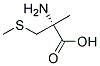 L-cysteine, s,2-dimethyl-(9ci) Structure,111003-29-3Structure