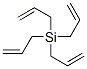 四烯丙基硅烷結構式_1112-66-9結構式