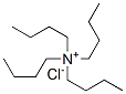 四丁基氯化銨結(jié)構(gòu)式_1112-67-0結(jié)構(gòu)式