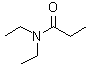 N,N-Diethylpropionamide Structure,1114-51-8Structure