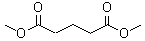 Dimethyl glutarate Structure,1119-40-0Structure