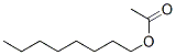 Octyl acetate Structure,112-14-1Structure