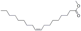 油酸甲酯結構式_112-62-9結構式