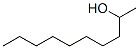 2-Decanol Structure,1120-06-5Structure