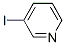 4-Bromopyridine Structure,1120-87-2Structure