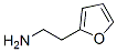 2-Furan-2-ylethylamine Structure,1121-46-6Structure