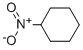 硝基環(huán)己烷結(jié)構(gòu)式_1122-60-7結(jié)構(gòu)式