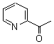 2-Acetylpyridine Structure,1122-62-9Structure