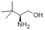 (R)-2-amino-3,3-dimethylbutan-1-ol Structure,112245-09-7Structure