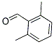 2,6-Dimethylbenzaldehyde Structure,1123-56-4Structure