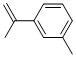 α,3-Dimethylstyrene Structure,1124-20-5Structure