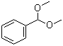 Benzaldehyde dimethyl acetal Structure,1125-88-8Structure