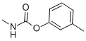 MTMC Structure,1129-41-5Structure