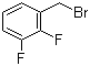 2,3-Difluorobenzyl bromide Structure,113211-94-2Structure