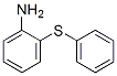 2-(Phenylthio)aniline Structure,1134-94-7Structure