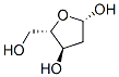 2-Deoxy-alpha-L-erythro-pentofuranose Structure,113890-35-0Structure