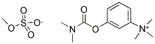 Neostigmine bromide Structure,114-80-7Structure