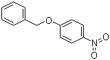 1-Benzyloxy-4-nitrobenzene Structure,1145-76-2Structure