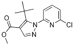 Tert-butyl 6-methyl-1,4-diazepane-1-carboxylate Structure,1150164-37-6Structure