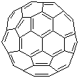 富勒烯C70結(jié)構(gòu)式_115383-22-7結(jié)構(gòu)式