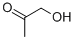 1-Hydroxy-propan-2-one Structure,116-09-6Structure