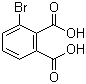 3-溴萘酸結(jié)構(gòu)式_116-69-8結(jié)構(gòu)式