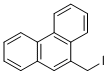 9-(Iodomethyl)-phenanthrene Structure,117929-44-9Structure