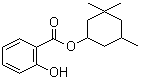 Homosalate Structure,118-56-9Structure