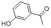 2-Hydroxyacetophenone Structure,118-93-4Structure