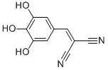 Tyrphostin 25 Structure,118409-58-8Structure