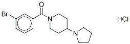 UNC-926鹽酸鹽結(jié)構(gòu)式_1184136-10-4結(jié)構(gòu)式